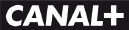 Canal +