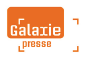 Galaxie-presse