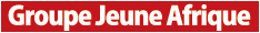 Groupe Jeune Afrique