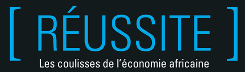 Réussite - Les coulisses de l'économie africaine
